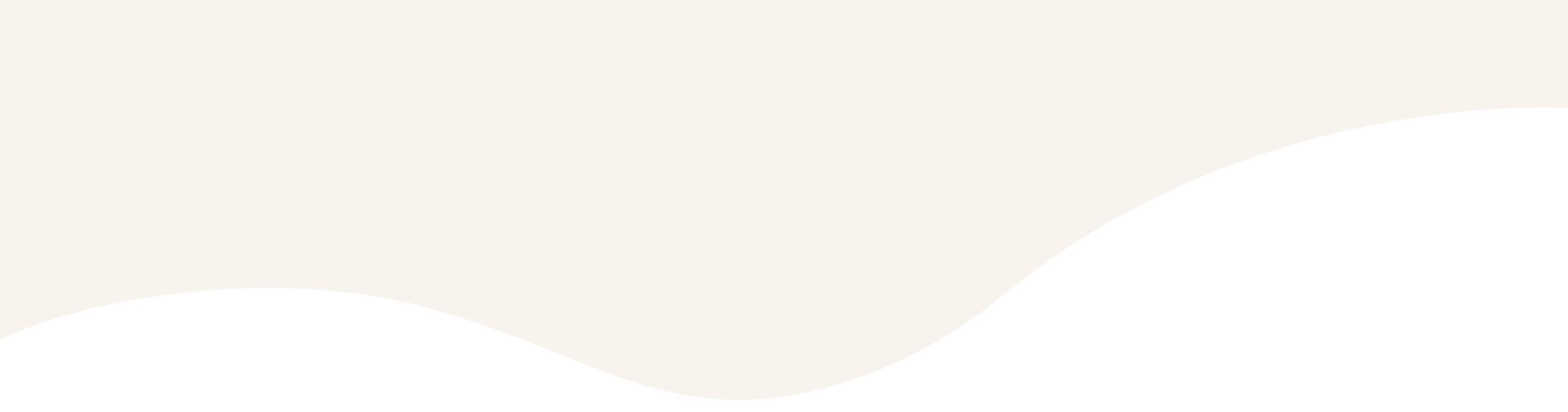 bg-