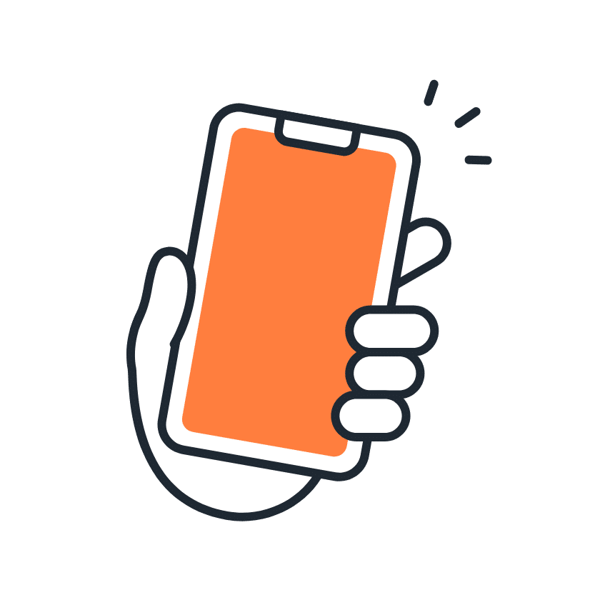 commandez en ligne (1)