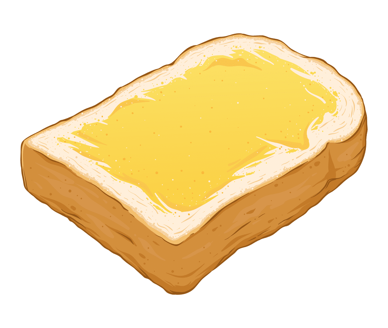 croque----monsieur